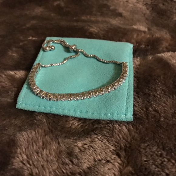 Jewelry - 🌺Hold for Kay Dorsey🌺